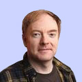 Brad Larson