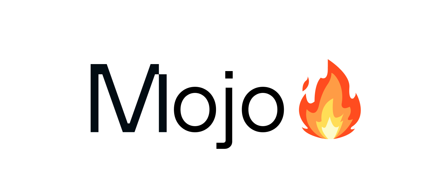 Mojo